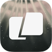 Aurora preview